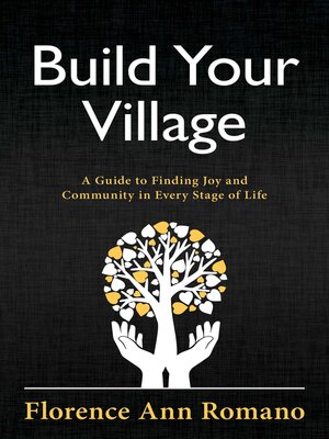cover image of Build Your Village